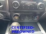 2020 Ford F-150 SuperCrew Cab 4x2 Pickup for sale #PC669 - photo 26