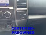 2020 Ford F-150 SuperCrew Cab 4x2 Pickup for sale #PC669 - photo 27