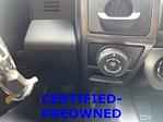 2020 Ford F-150 SuperCrew Cab 4x2 Pickup for sale #PC669 - photo 28