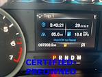 2020 Ford F-150 SuperCrew Cab 4x2 Pickup for sale #PC669 - photo 29