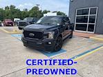 2020 Ford F-150 SuperCrew Cab 4x2 Pickup for sale #PC669 - photo 4