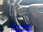 2020 Ford F-150 SuperCrew Cab 4x2 Pickup for sale #PC669 - photo 30
