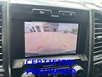 2020 Ford F-150 SuperCrew Cab 4x2 Pickup for sale #PC669 - photo 34