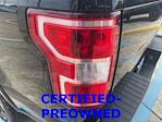 2020 Ford F-150 SuperCrew Cab 4x2 Pickup for sale #PC669 - photo 6