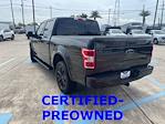 2020 Ford F-150 SuperCrew Cab 4x2 Pickup for sale #PC669 - photo 7