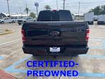 2020 Ford F-150 SuperCrew Cab 4x2 Pickup for sale #PC669 - photo 8