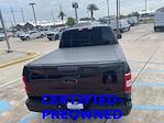 2020 Ford F-150 SuperCrew Cab 4x2 Pickup for sale #PC669 - photo 9