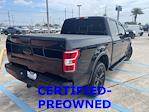 2020 Ford F-150 SuperCrew Cab 4x2 Pickup for sale #PC669 - photo 2
