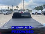 2021 Ford F-150 SuperCrew Cab 4x4 Pickup for sale #PC670 - photo 11