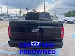 2021 Ford F-150 SuperCrew Cab 4x4 Pickup for sale #PC670 - photo 12