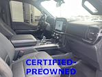 2021 Ford F-150 SuperCrew Cab 4x4 Pickup for sale #PC670 - photo 14