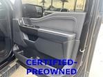 2021 Ford F-150 SuperCrew Cab 4x4 Pickup for sale #PC670 - photo 15