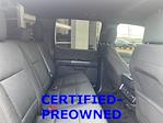 2021 Ford F-150 SuperCrew Cab 4x4 Pickup for sale #PC670 - photo 16
