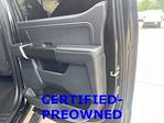 2021 Ford F-150 SuperCrew Cab 4x4 Pickup for sale #PC670 - photo 17