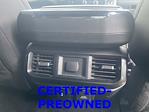 2021 Ford F-150 SuperCrew Cab 4x4 Pickup for sale #PC670 - photo 18
