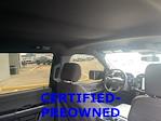2021 Ford F-150 SuperCrew Cab 4x4 Pickup for sale #PC670 - photo 20