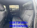 2021 Ford F-150 SuperCrew Cab 4x4 Pickup for sale #PC670 - photo 21