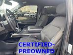 2021 Ford F-150 SuperCrew Cab 4x4 Pickup for sale #PC670 - photo 23