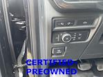 2021 Ford F-150 SuperCrew Cab 4x4 Pickup for sale #PC670 - photo 25
