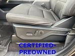 2021 Ford F-150 SuperCrew Cab 4x4 Pickup for sale #PC670 - photo 26