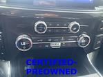 2021 Ford F-150 SuperCrew Cab 4x4 Pickup for sale #PC670 - photo 29