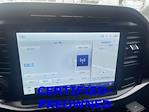 2021 Ford F-150 SuperCrew Cab 4x4 Pickup for sale #PC670 - photo 30