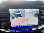 2021 Ford F-150 SuperCrew Cab 4x4 Pickup for sale #PC670 - photo 31