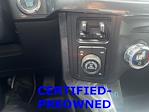 2021 Ford F-150 SuperCrew Cab 4x4 Pickup for sale #PC670 - photo 32