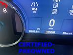 2021 Ford F-150 SuperCrew Cab 4x4 Pickup for sale #PC670 - photo 33