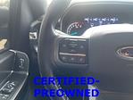 2021 Ford F-150 SuperCrew Cab 4x4 Pickup for sale #PC670 - photo 34