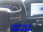 2021 Ford F-150 SuperCrew Cab 4x4 Pickup for sale #PC670 - photo 35