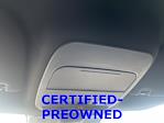 2021 Ford F-150 SuperCrew Cab 4x4 Pickup for sale #PC670 - photo 36