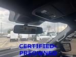 2021 Ford F-150 SuperCrew Cab 4x4 Pickup for sale #PC670 - photo 37
