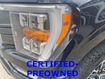 2021 Ford F-150 SuperCrew Cab 4x4 Pickup for sale #PC670 - photo 5