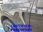 2021 Ford F-150 SuperCrew Cab 4x4 Pickup for sale #PC670 - photo 6