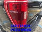2021 Ford F-150 SuperCrew Cab 4x4 Pickup for sale #PC670 - photo 9