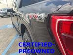 2021 Ford F-150 SuperCrew Cab 4x4 Pickup for sale #PC670 - photo 10
