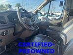 2023 Ford Transit 250 Medium Roof RWD Empty Cargo Van for sale #PC671 - photo 10