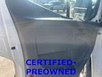 2023 Ford Transit 250 Medium Roof RWD Empty Cargo Van for sale #PC671 - photo 11