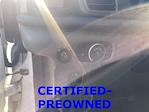 2023 Ford Transit 250 Medium Roof RWD Empty Cargo Van for sale #PC671 - photo 12