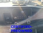 2023 Ford Transit 250 Medium Roof RWD Empty Cargo Van for sale #PC671 - photo 13
