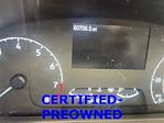 2023 Ford Transit 250 Medium Roof RWD Empty Cargo Van for sale #PC671 - photo 14