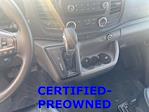 2023 Ford Transit 250 Medium Roof RWD Empty Cargo Van for sale #PC671 - photo 15