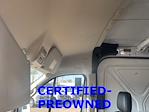 2023 Ford Transit 250 Medium Roof RWD Empty Cargo Van for sale #PC671 - photo 16