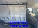 2023 Ford Transit 250 Medium Roof RWD Empty Cargo Van for sale #PC671 - photo 8