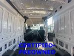 2023 Ford Transit 250 Medium Roof RWD Empty Cargo Van for sale #PC671 - photo 9