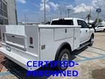 2023 Ram 3500 Crew Cab DRW 4x4 Service Truck for sale #PC673 - photo 2