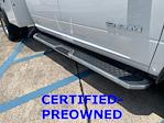 2023 Ram 3500 Crew Cab DRW 4x4 Service Truck for sale #PC673 - photo 11