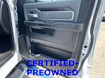 2023 Ram 3500 Crew Cab DRW 4x4 Service Truck for sale #PC673 - photo 13