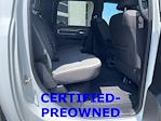 2023 Ram 3500 Crew Cab DRW 4x4 Service Truck for sale #PC673 - photo 14